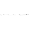 Shimano FXS 2 Piece Spinning Rod