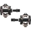 Shimano PD-M540 SPD Pedals(Silver)