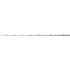 TDR Conventional TROLLING