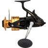 BAITRUNNER D(Multi)