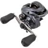 CASITAS(Gear Ratio: 7.2:1 | Size: 150 Left)