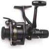 IX(Gear Ratio: 4.1:1 | Size: 1000)