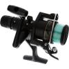 IX(Gear Ratio: 4.1:1 | Size: 2000)