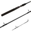 SHIMANO FX Casting, Graphite Freshwater Casting Fishing Rod