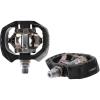 SHIMANO PD- M647 Off-Road Riding and Racing SPD Pedal