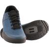 SHIMANO SH-AM503W Versatile Women’s SPD Mountain Biking Shoe(Aqua)