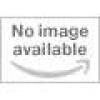 SHIMANO TALLUS Conventional Blue Water RODS (TS), Saltwater Casting Boat Rod