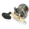 SHIMANO Tekota Levelwind Reel