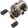 Shimano CORVALUS Round ReelsFishing(Gear Ratio: 5.2:1 | Size: 300 Right)