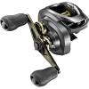 Shimano Curado DC Low Profile Baitcasting Reels