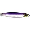 Shimano Current Sniper JIG JigsFishing(BLACKPURPLE)