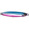 Shimano Current Sniper JIG JigsFishing(BLUEPINK)