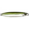 Shimano Current Sniper JIG JigsFishing(BROWNAJI)