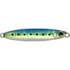 Shimano Current Sniper JIG JigsFishing(CANDYIWASHI)