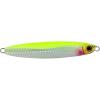 Shimano Current Sniper JIG JigsFishing(CHARTREUSE_SILVER)