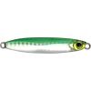 Shimano Current Sniper JIG JigsFishing(GREEN_MACKEREL)