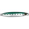 Shimano Current Sniper JIG JigsFishing(REALIWASHI)