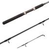 Shimano FXS 2 Piece Spinning Rod