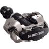 Shimano PD-M540 SPD Pedals(Black)