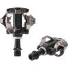Shimano PD-M540 SPD Pedals(Silver)