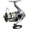 ULTEGRA FB(Gear Ratio: 6.0:1 | Size: 2500)