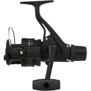 IX(Gear Ratio: 4.1:1 | Size: 4000)