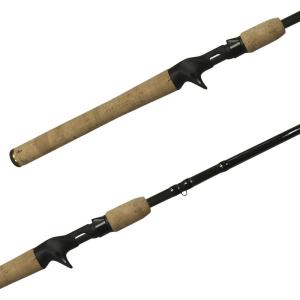 SHIMANO CLARUS Salmon Steelhead – Casting, Graphite Freshwater Salmon & Steelhead Casting Rod