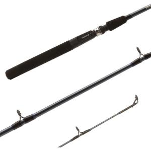 SHIMANO FX Casting, Graphite Freshwater Casting Fishing Rod