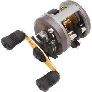 Shimano CORVALUS Round ReelsFishing(Gear Ratio: 5.2:1 | Size: 300 Right)