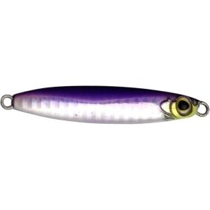 Shimano Current Sniper JIG JigsFishing(BLACKPURPLE)