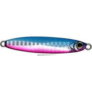 Shimano Current Sniper JIG JigsFishing(BLUEPINK)