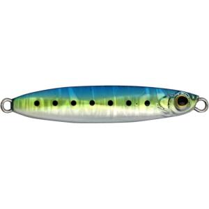 Shimano Current Sniper JIG JigsFishing(CANDYIWASHI)