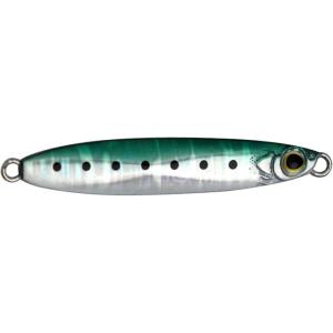 Shimano Current Sniper JIG JigsFishing(REALIWASHI)