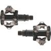 SHIMANO EPDM520S Pedal(Black)