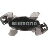 SHIMANO EPDM520S Pedal(Black)