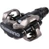 SHIMANO EPDM520S Pedal(Black)