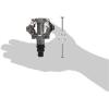 SHIMANO EPDM520S Pedal(Silver)
