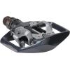 SHIMANO PD-ED500 Cycle Touring SPD Pedal