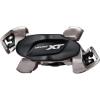 SHIMANO PD-M8100 Cross Country Race SPD Bike Pedal