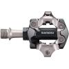 SHIMANO PD-M8100 Cross Country Race SPD Bike Pedal