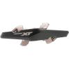 SHIMANO PD-M8120 Trail and Enduro SPD Pedal