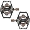 SHIMANO PD-M8120 Trail and Enduro SPD Pedal