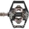 SHIMANO PD-M8120 Trail and Enduro SPD Pedal