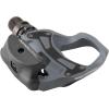 SHIMANO PD-R550 All-Level Road Cycling Pedal