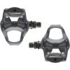SHIMANO PD-R550 All-Level Road Cycling Pedal