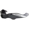 SHIMANO PD-R550 All-Level Road Cycling Pedal