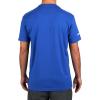 SHIMANO SHORT SLEEVE COTTON TEE(Royal_blue)