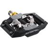 Shimano PD-M821 Saint SPD Pedal with SH51 Cleat