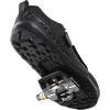 Shimano PD-M821 Saint SPD Pedal with SH51 Cleat