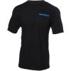 SHIMANO Brand Cotton TEE(Gray)